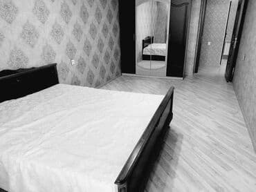 deniz kenarı restoranlar: Sumqayitda Heydər əliev prospektində 16 mertebeli binanın 5-ci — 13