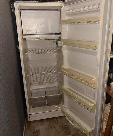 dispenser su aparati: 110man — 1