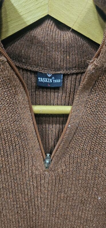 мужские кроссовки в баку: Tezedi tyrkiye — 6