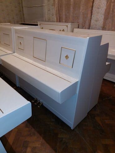 piano dersleri baki: Pianino БЕЛАРУСЬ Rusiya stehsalı. İdeal vəziyyədə. Cadrılma və — 3