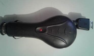 taipsi adapter: Adapter — 3