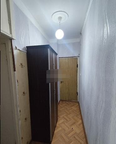 lerikdə ev satılır: Yeni Günəşlidə D massivində bazarstore ilə üzbəüz 9 mərtəbəli binanın — 4