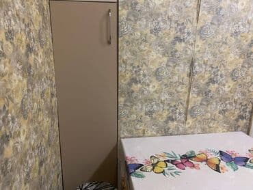 nerimanovda obyekt satilir: 2 otaqlı, Yeni tikili, 71 kv. m — 8