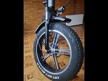 Спортивные велосипеды: 1 ədəd qaldı.2800 aznden endirimə saldım.möhtəşəm bir velo — 1