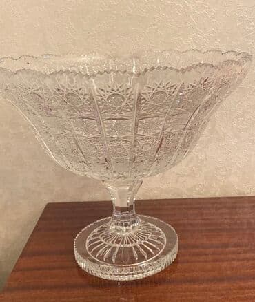 meyvə qablari: Tom meyve qabi . Yeni, 200 azn — 1