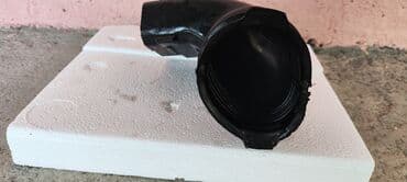 zil mator: Mersedes w202 hava xortmu — 3