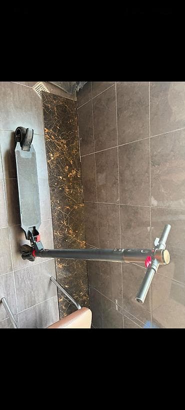 electro gitara: Elektrik skuter motorunda problem var xərci azdı dəqiq alıcıya endirim — 1