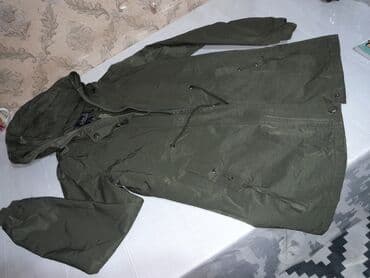 Tecılı satılır Real Alıcıya endirim olacaq — 2