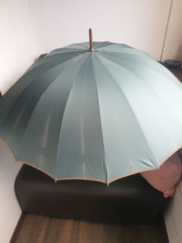 zontik: Rst umbrella zont. Cox mohkem mexanizmi var. Bahali maldi, saytda — 4