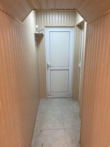 anbar icarəyə verilir: Salam.Zehmet olmasa vapcatla elaqe saxliyin,fikri ciddi olan sexsler — 12