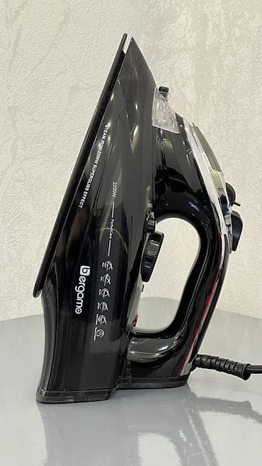 Utu umicoda alinib 75 manata. Tezedir. Bir defe olsun belə