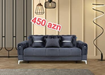 Restoran mebeli: Digər mebel — 2