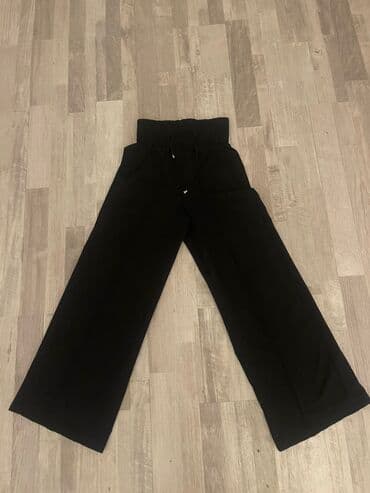 женские кроссовки для бега: Hamsi 10 15 20mabatdir — 9