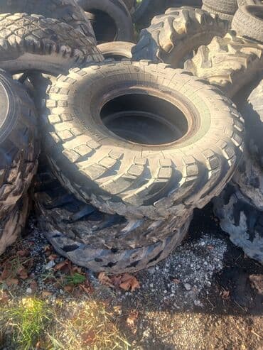 disk təkər mersedes: Məhsul: Daxili yanma mühərriki üçün blok korpusu (çıxarılmış hissə) — 8