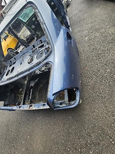 mersedes 203: Kuza detalları . Mercedes, Opel Bmw, Tofaş, qazel və.s vatsap — 3