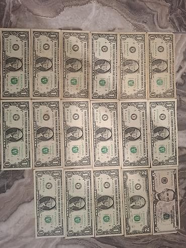 1 dollar(1988)il(1999)il(2003)il(2006)il(2009)il(2013)il(2017)il