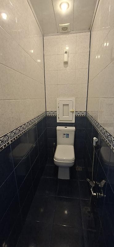 modul tipli ev: Su işıq qaz daimi, məktəb baxça metro yaxın,sənəd kupça ipoteka — 9