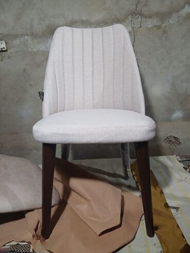 аренда помещений под бар: Для гостиной, Новый, Нескладной, Стул — 10