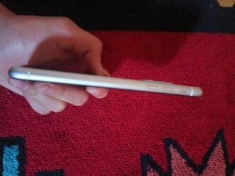 iphone 11 pro qiyməti: IPhone 11, 64 GB, White Titanium, Face ID, Barmaq izi, Simsiz şarj — 5