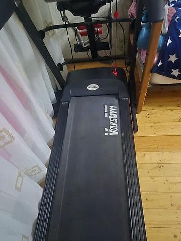 Alış qiyməti:1600 alınıb, heç bir problemi yoxdur, az istifadə olunub — 2