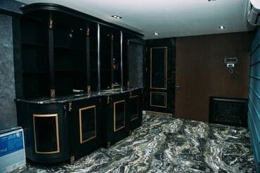 снять офис в баку: Elimlər metrosuna əşyali təmirli 2 otağlı ofis ümumi sahəsi 65 kv,m — 8