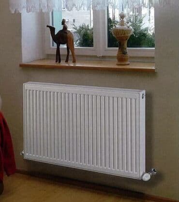 вызов сантехника на дом: Santexnik Har növ santexnika işləri görürük mənzillərdə və evlərdə — 4