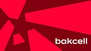 bakcell nomrenin aciq qalma muddeti: Nömrə: ( 055 ) ( 6660060 ), Yeni — 1