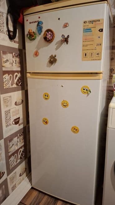 arbidol qiymeti bakida: Salam şəkildə görünənin hər biri 2 ci əldir heç birinin problemi yoxdu — 3