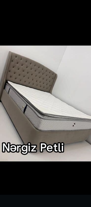 ortopedik dosekler qiymeti: Ortopedik matras, Uşaq üçün — 12