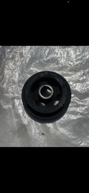 motor qiymətləri: Nissan Maxima, 3 l, Benzin, 2003 il, Orijinal, Yaponiya, İşlənmiş — 15