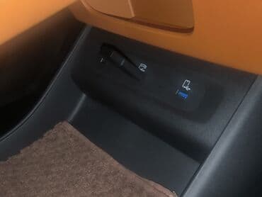 продажа бу авто в азербайджане: Maraglanna şəxslər əlaqə saxlasın ətraflı məlumat verim — 8