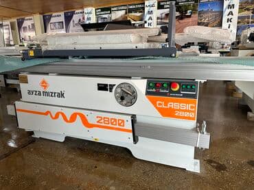 Ayza Mızrak yatarları 2024cü il buraxılışlı bütün ölçüləri mövcuddur