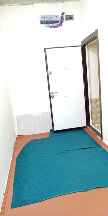 bərdə həyət evləri: 80 kv. m, 3 otaqlı, Qaz, İşıq, Su — 5