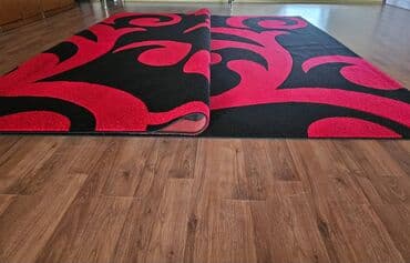 унитаз для инвалидов: Ковер Турция — 2