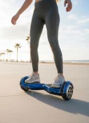 5 ci sinif riyaziyyat guvən pdf: Seqwey qirilib bilmirem ne problemi var axirinci sefer zaretkaya — 2