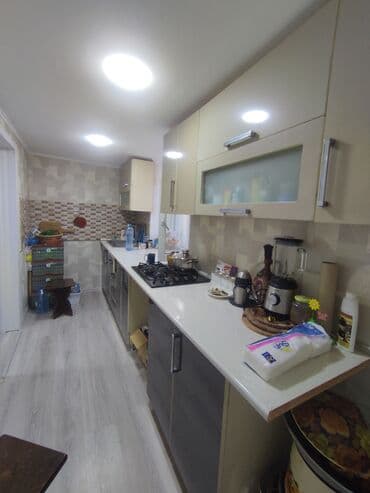 bakı quba avtobus: 5 комнат, 120 м² — 21