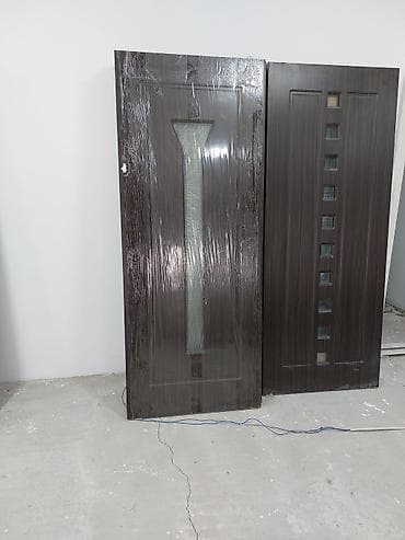 dus kabina ustasi: Salam əziz dəyərli müştərimiz hər vaxt xeyir olsun Outlet Taxı qapı — 10