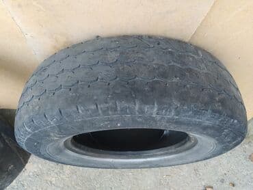 t 40 matoru: Ford teker 2si 20 azn — 1