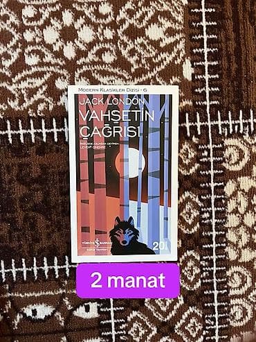 death note turkce: Metrolara çatdırılma edirəm — 5