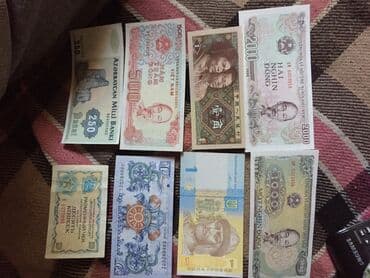 bmw 1 серия m135i at: Xarici pular satilir unc vəziyətə xamsi bir erdə satılır — 1