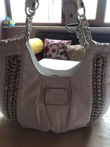 louis vuitton canta: Çiyin çantası, Christian Dior, Yeni — 1