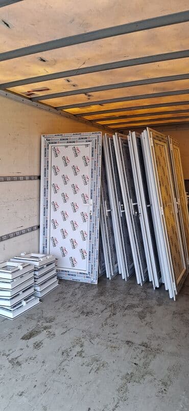 maqnitli setka: Salam Hörmətli Müştəri: PVC Plastik İstənilən Ölçüdə,Rəng Və Növlərdə — 6