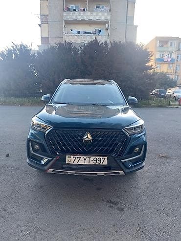 mator satilir: Taksi buraxilis karti var Ilkin odenis 5900 azn Biznes XL Miniven 7 — 10