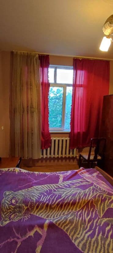 qara qarayev 3 otaqli kiraye evler: Nərimanov rayonu Gənclik metrosundan əyaq ilə 8 dəqəlik məsafədə 5 — 4