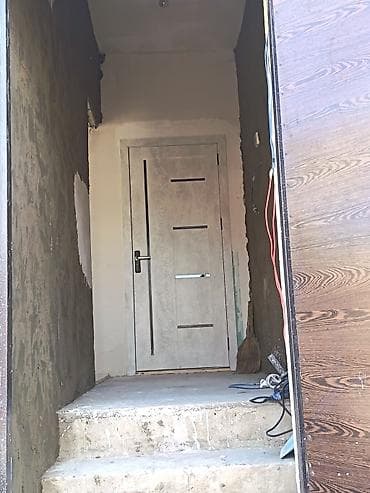 taxta evler kreditle: 64 kv. m, 3 otaqlı, Qaz, İşıq, Su — 7