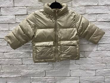 yuxuda korpe qiz usagi gormek: Zara👍🏻
İkinci əl keyfiyyətli uşaq geyimləri — 1