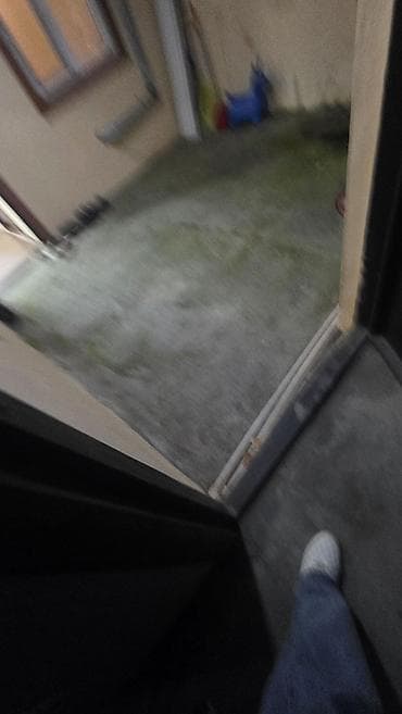 bakixanovda ev: 2 otaqlı, 45 kv. m — 3