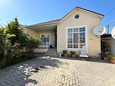 4 комнаты, 105 м², Нет кредита, Свежий ремонт