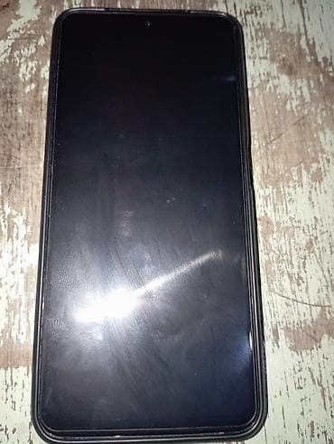 xiaomi redmi note: Xiaomi Redmi smartfon Texniki xüsusiyyətlər və detallı təsvir: - — 3