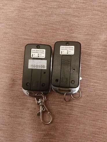 sonifer sf 3528: Pult — 2